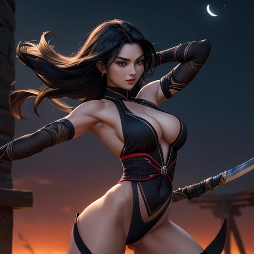 Pao mise en page internet vidéo illustration 3d serveur IA générative AI freelance paris studio de création magazines Y4O4INL0